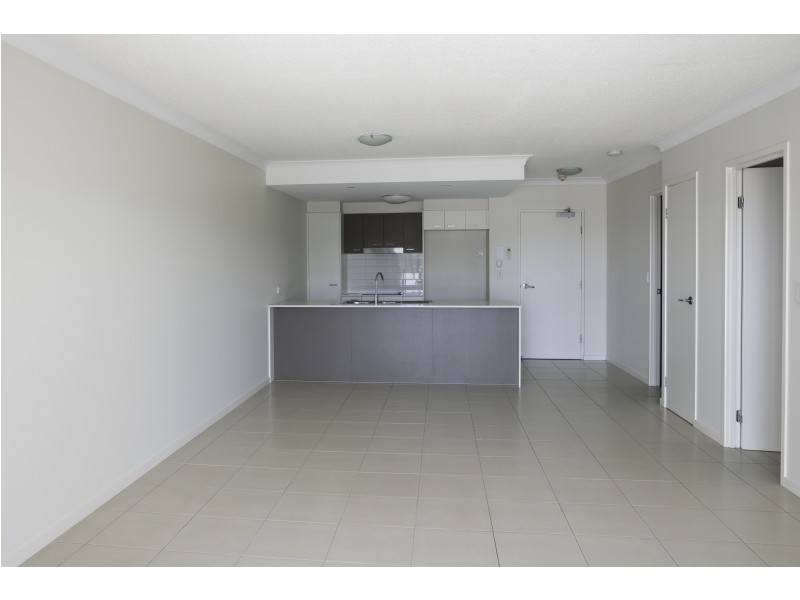 26 City Road, Beenleigh QLD 4207