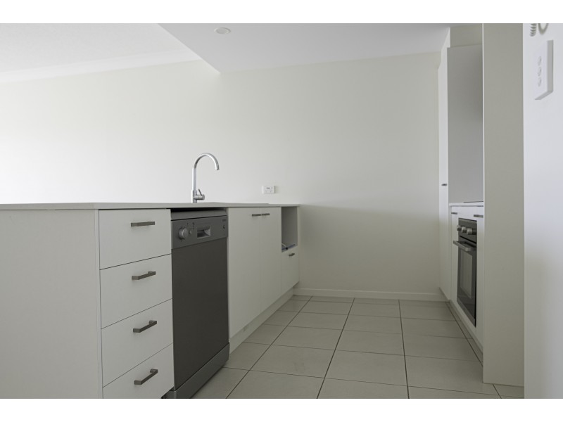 26 City Road, Beenleigh QLD 4207