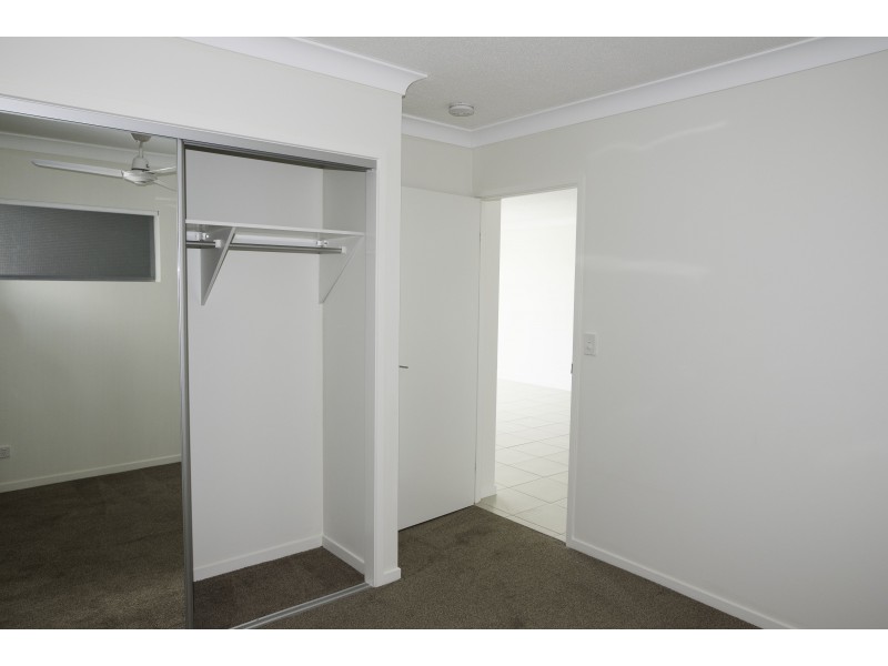 26 City Road, Beenleigh QLD 4207