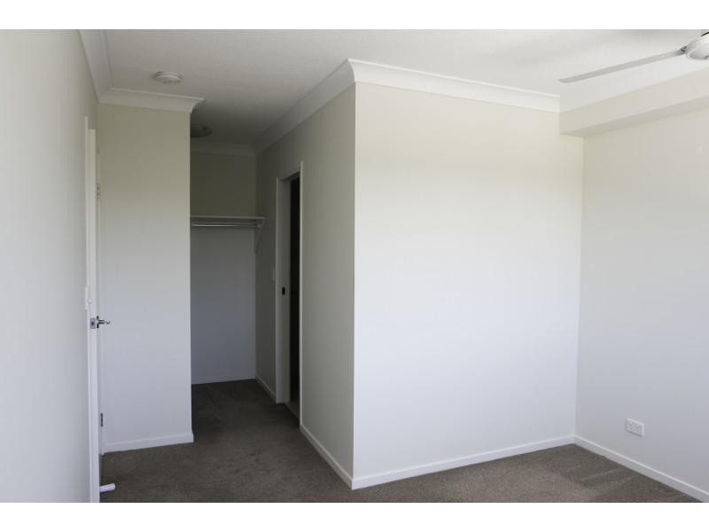 26 City Road, Beenleigh QLD 4207