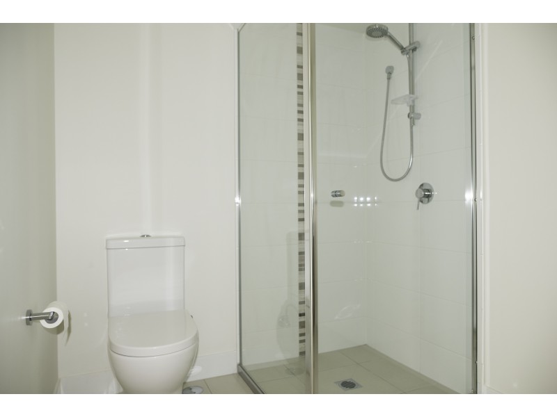 26 City Road, Beenleigh QLD 4207