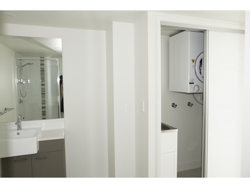 26 City Road, Beenleigh QLD 4207