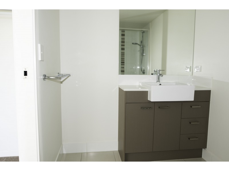 26 City Road, Beenleigh QLD 4207