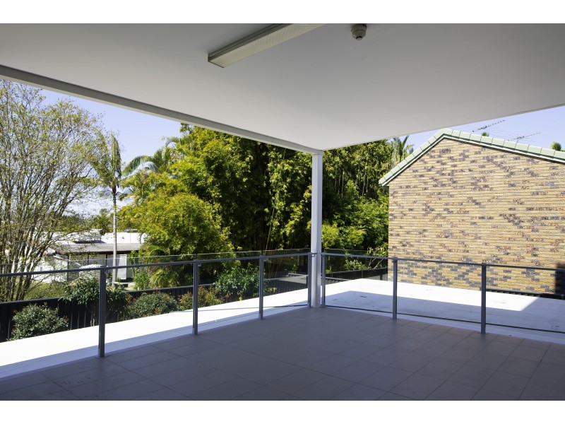 26 City Road, Beenleigh QLD 4207