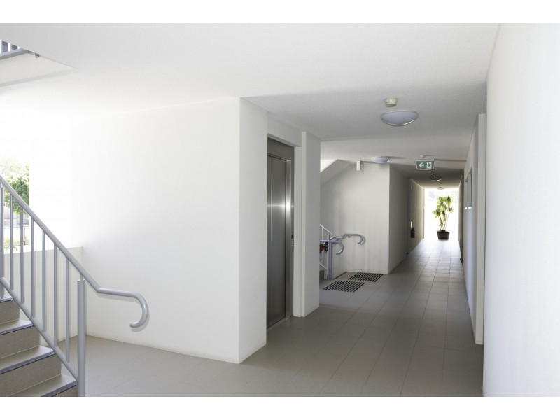 26 City Road, Beenleigh QLD 4207