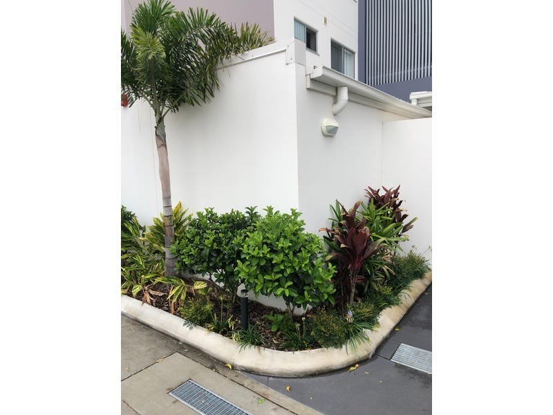 26 City Road, Beenleigh QLD 4207