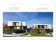 276-278 Highbury Road, Mount Waverley VIC 3149