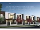 276-278 Highbury Road, Mount Waverley VIC 3149