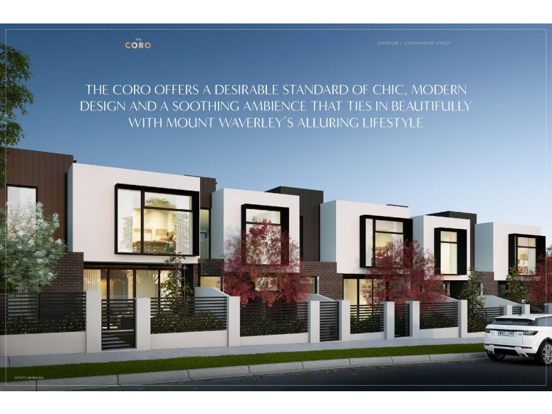 276-278 Highbury Road, Mount Waverley VIC 3149