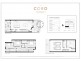 276-278 Highbury Road, Mount Waverley VIC 3149 Floorplan