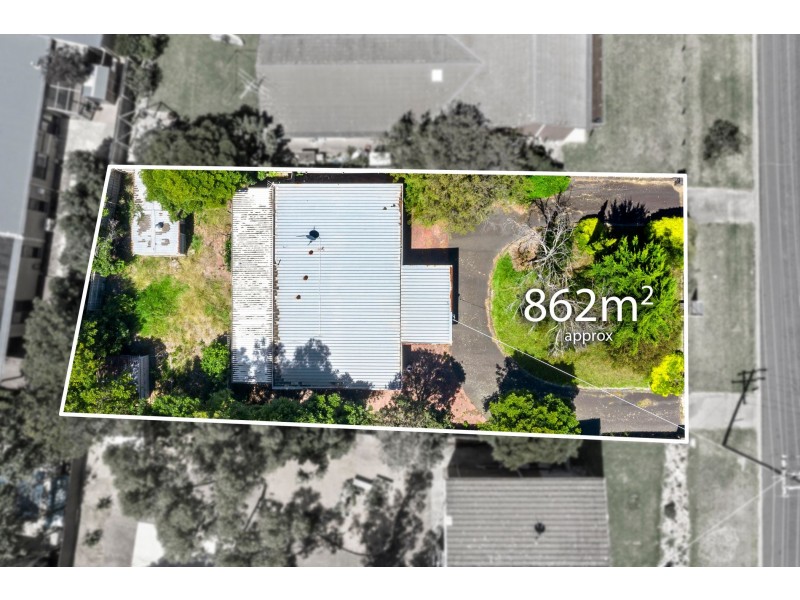 88 Somerset Drive, Mount Martha VIC 3934