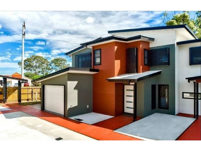 4/92 Braun Street, Deagon QLD 4017