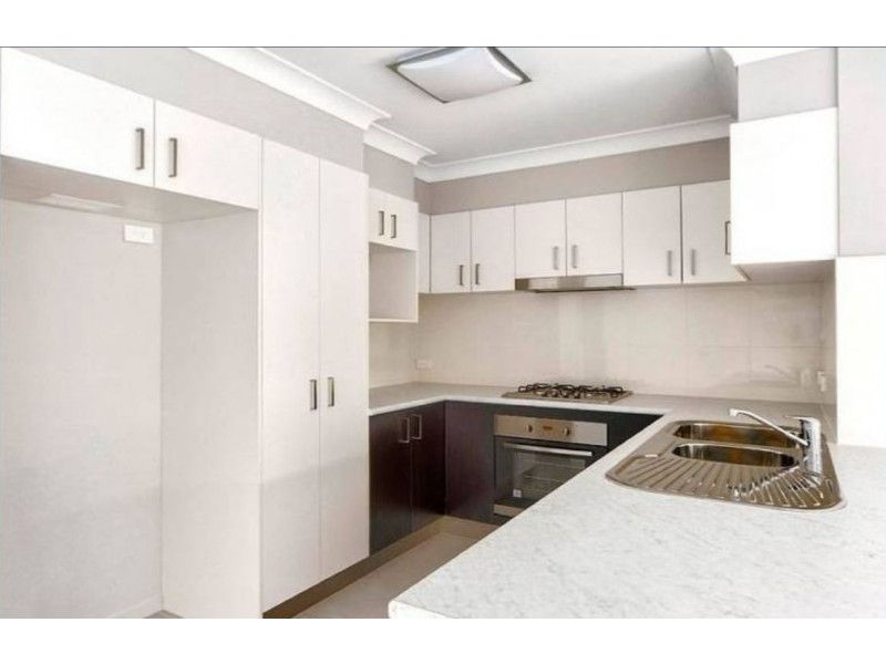 4/92 Braun Street, Deagon QLD 4017