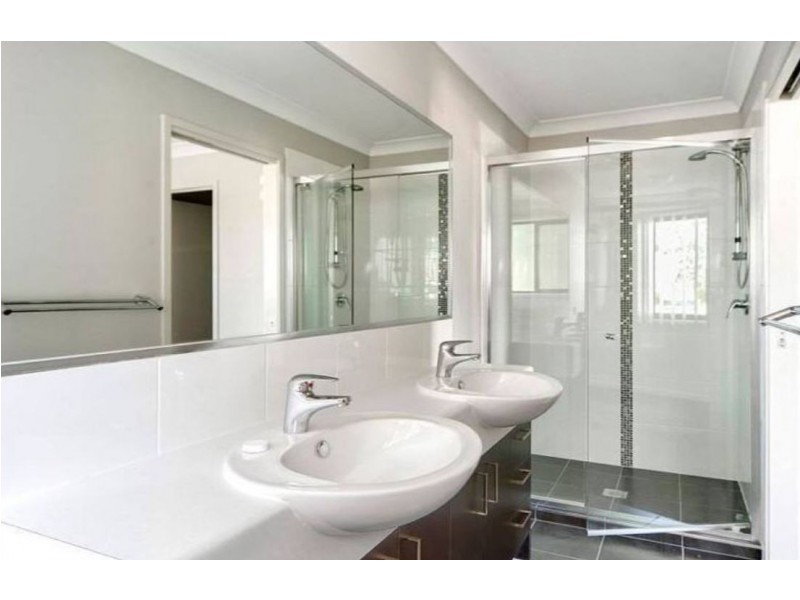 4/92 Braun Street, Deagon QLD 4017