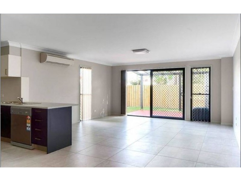 4/92 Braun Street, Deagon QLD 4017