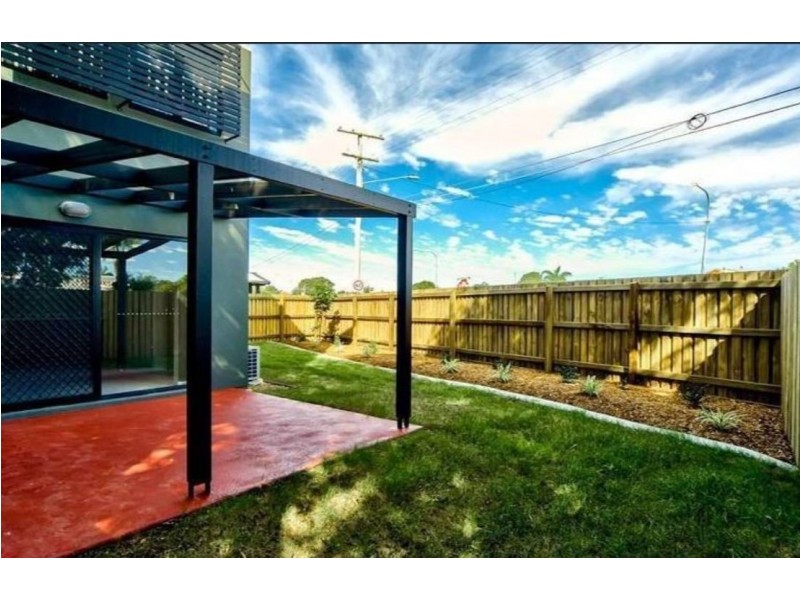 4/92 Braun Street, Deagon QLD 4017