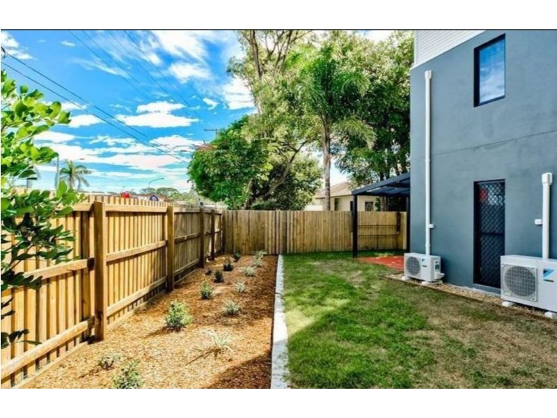 4/92 Braun Street, Deagon QLD 4017