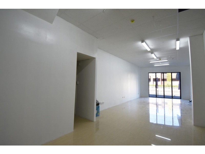 2/107 Cabramatta Road East, Cabramatta NSW 2166