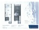 Penrith NSW 2750 Floorplan