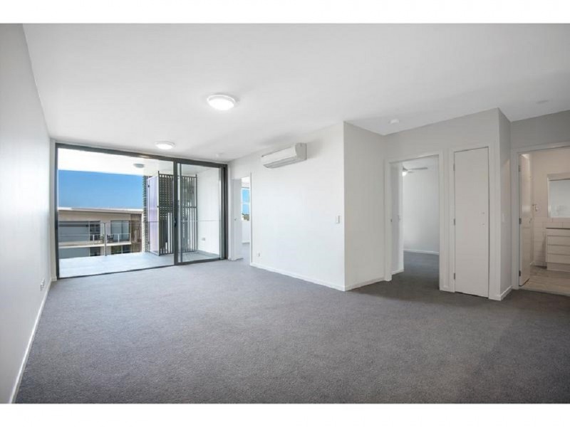 34/24 Colton Avenue, Lutwyche QLD 4030