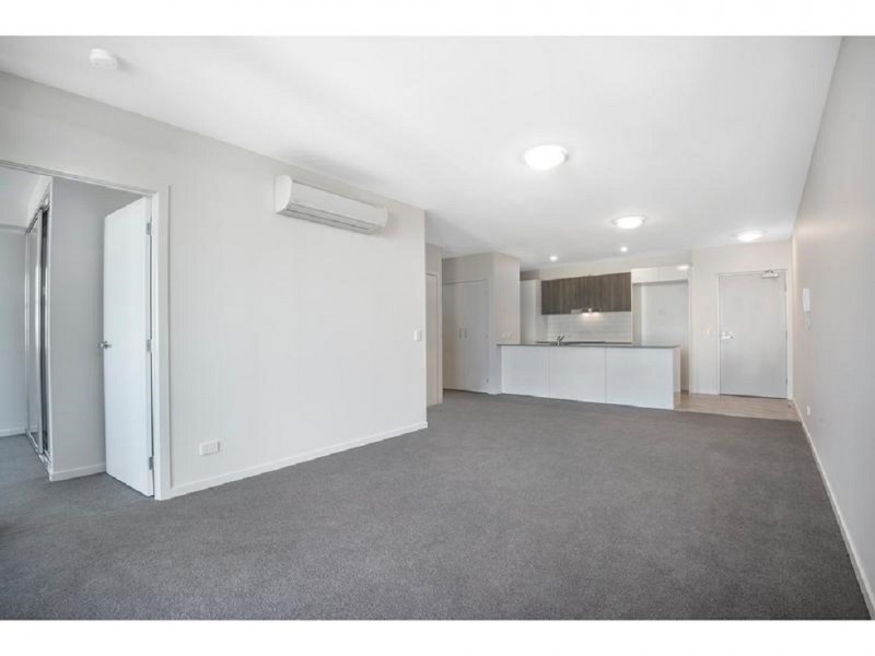 34/24 Colton Avenue, Lutwyche QLD 4030