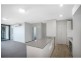 34/24 Colton Avenue, Lutwyche QLD 4030