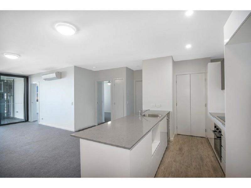 34/24 Colton Avenue, Lutwyche QLD 4030