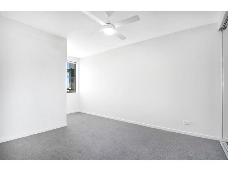 34/24 Colton Avenue, Lutwyche QLD 4030