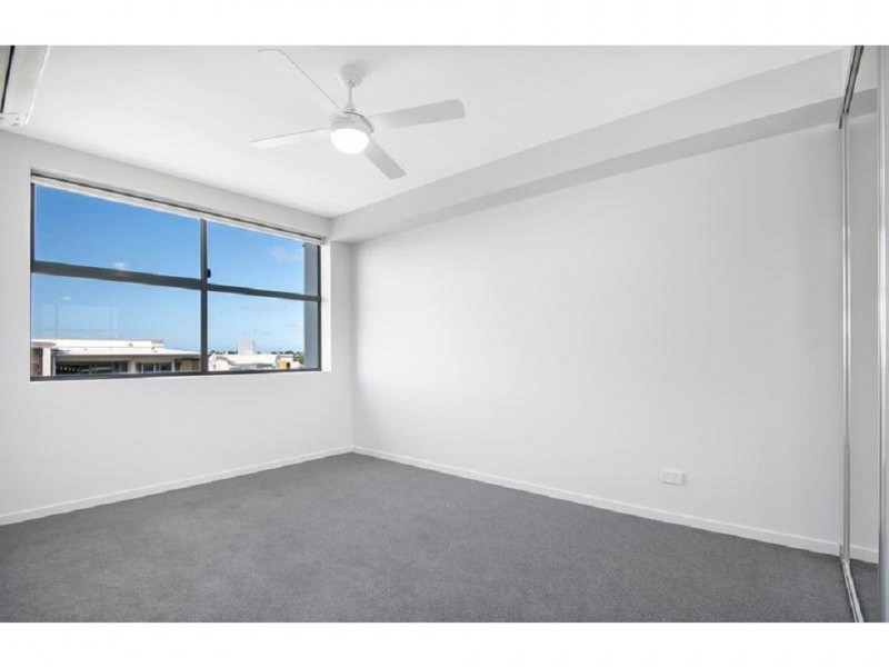 34/24 Colton Avenue, Lutwyche QLD 4030