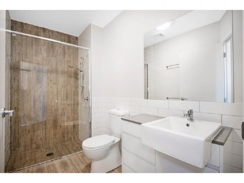 34/24 Colton Avenue, Lutwyche QLD 4030