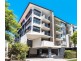34/24 Colton Avenue, Lutwyche QLD 4030