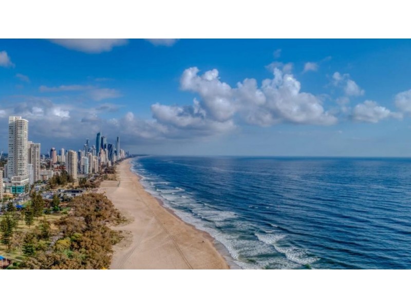 Broadbeach QLD 4218