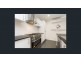 33 Stormbird Street, Redbank Plains QLD 4301