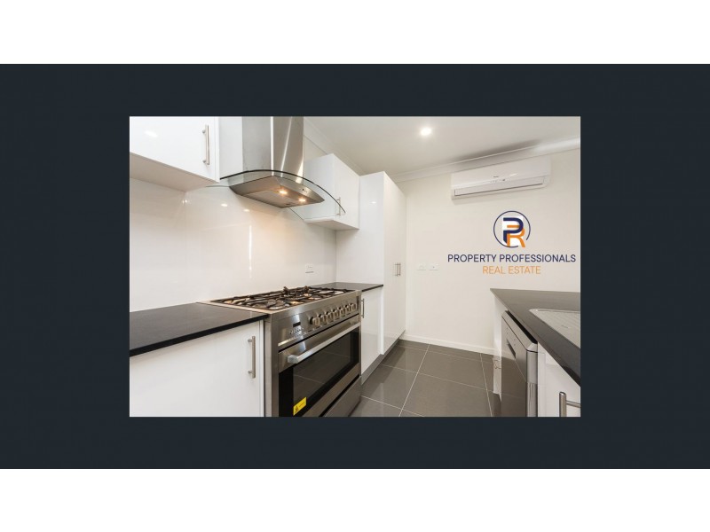 33 Stormbird Street, Redbank Plains QLD 4301