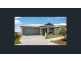 33 Stormbird Street, Redbank Plains QLD 4301