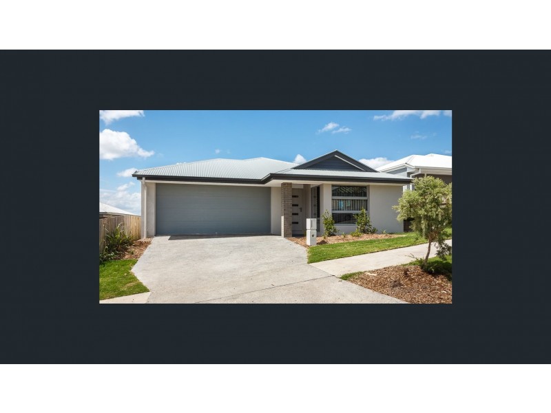 33 Stormbird Street, Redbank Plains QLD 4301