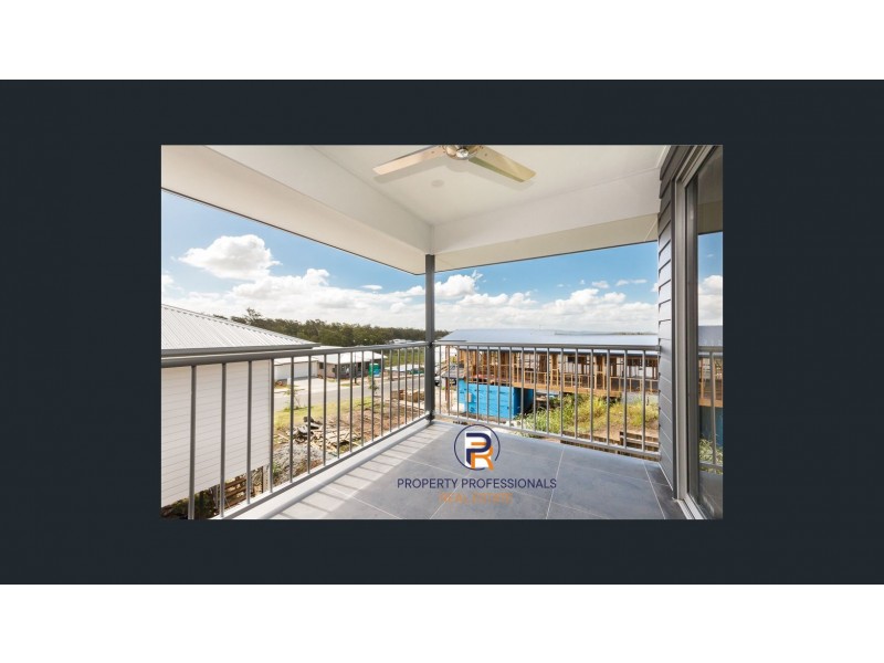 33 Stormbird Street, Redbank Plains QLD 4301