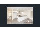 33 Stormbird Street, Redbank Plains QLD 4301