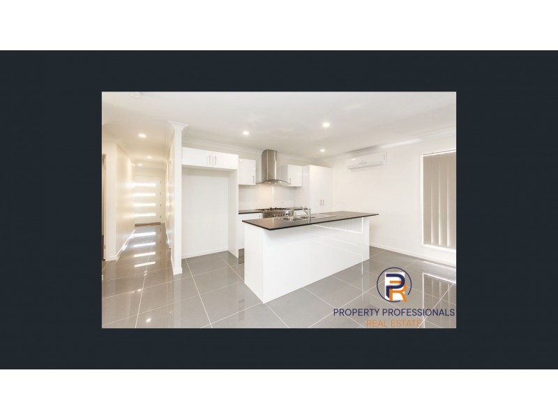 33 Stormbird Street, Redbank Plains QLD 4301
