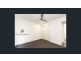 33 Stormbird Street, Redbank Plains QLD 4301