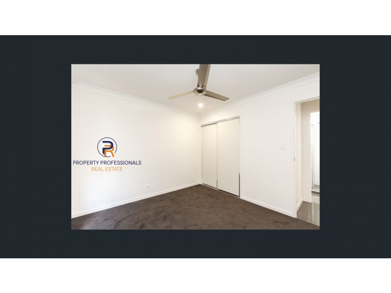 33 Stormbird Street, Redbank Plains QLD 4301