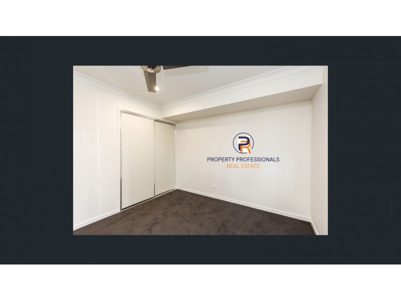 33 Stormbird Street, Redbank Plains QLD 4301