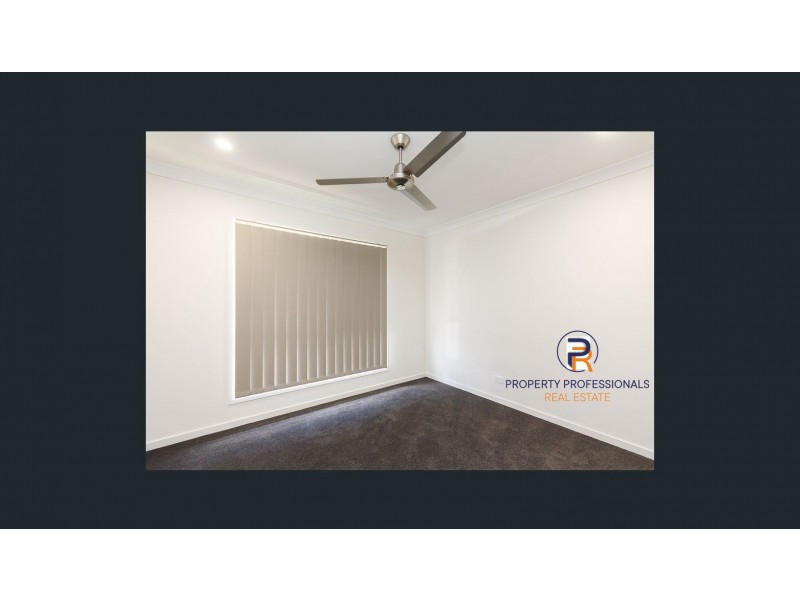 33 Stormbird Street, Redbank Plains QLD 4301