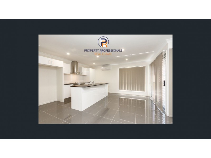 33 Stormbird Street, Redbank Plains QLD 4301