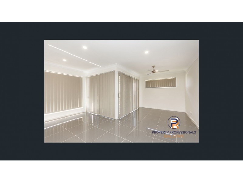 33 Stormbird Street, Redbank Plains QLD 4301