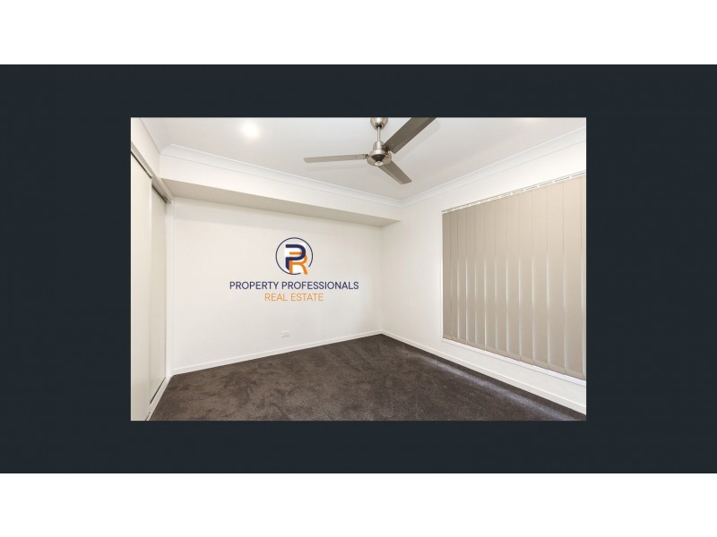 33 Stormbird Street, Redbank Plains QLD 4301