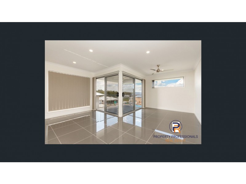 33 Stormbird Street, Redbank Plains QLD 4301