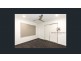 33 Stormbird Street, Redbank Plains QLD 4301