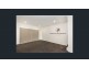 33 Stormbird Street, Redbank Plains QLD 4301