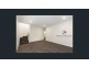 33 Stormbird Street, Redbank Plains QLD 4301